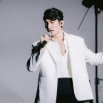 Mỹ nam Việt duy nhất lọt top 100 gương mặt đẹp nhất châu Á, visual đỉnh cao khiến netizen Trung Quốc cũng phải phát cuồng trch203258 enhanced nr scaled 1748708099558 17487080997481488901596 0 0 1047 2000 crop 1748708133069603644570png