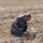 Phát hiện kho báu vô giá tại một địa điểm bí mật ở châu Âu treasure trove priceless celtic gold 112730420 17600817999701457916487 1760082119922 1760082120071631523144 31 0 671 1024 crop 17600821489771141284690jpg