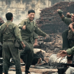 Ra mà xem Mưa Đỏ lập kỷ lục chưa từng có trong lịch sử, dữ dội nhất là điểm số vượt loạt bom tấn quốc tế tren phai 1756017494098 17560174942741956175151 30 0 433 770 crop 1756017572899741057847png