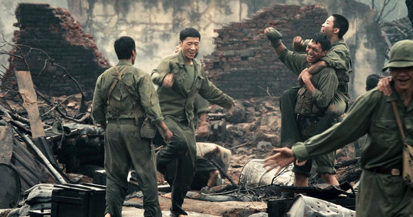 Ra mà xem Mưa Đỏ lập kỷ lục chưa từng có trong lịch sử, dữ dội nhất là điểm số vượt loạt bom tấn quốc tế tren phai 1756017494098 17560174942741956175151 30 0 433 770 crop 1756017572899741057847png