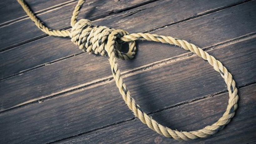 Bị bố mẹ tịch thu điện thoại vì nghiện game, nam sinh lớp 10 có hành động không thể ngờ- Ảnh 1.