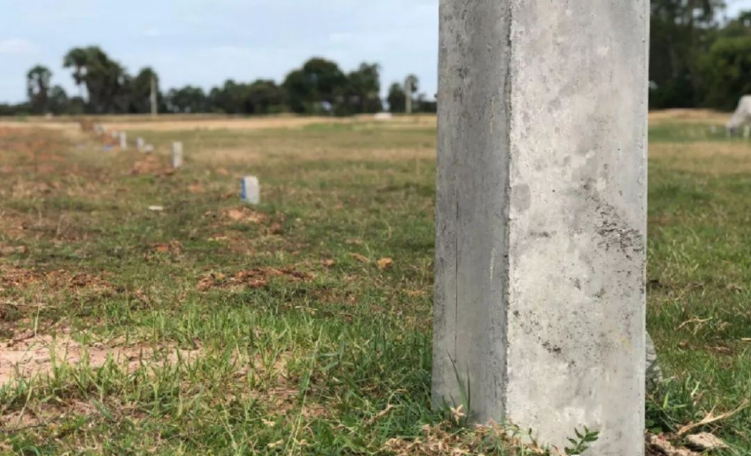 Bán vàng lấy hơn 11 tỷ đồng mua đất vùng ven, 2 năm sau chủ đất lãi gấp 2 nhưng phải thừa nhận: “Thời gian đó tôi mất ăn mất ngủ”- Ảnh 2.