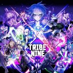 TRIBE NINE – Game hành động RPG đỉnh cao đã ra mắt tribe ninejpg