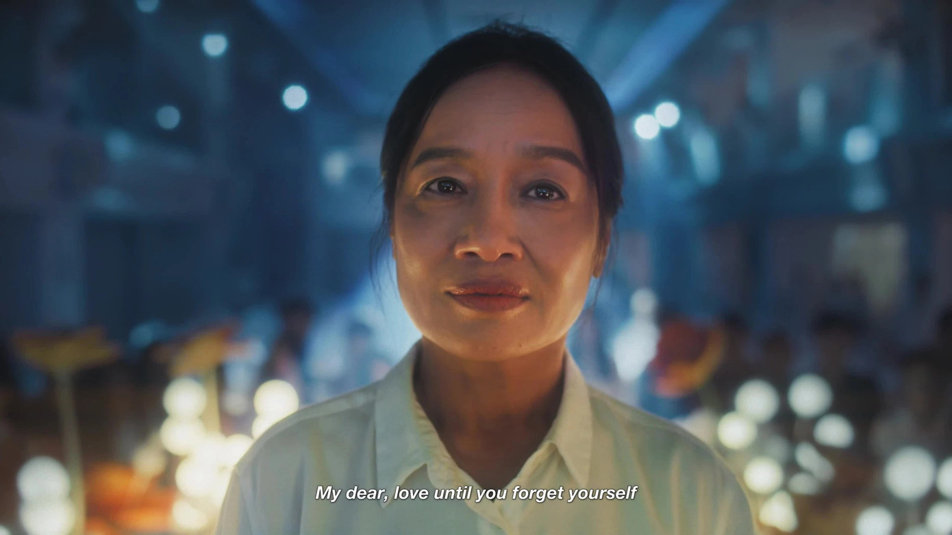 10 phim Việt bết bát 2025: Từ phim 18+ dở tệ đến tình cảnh lao đao chưa từng có- Ảnh 8. 10 phim Việt bết bát 2025: Từ phim 18+ dở tệ đến tình cảnh lao đao chưa từng có- Ảnh 8.