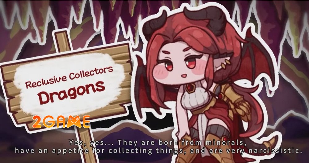 Trickcal: Chibi Go mở đăng ký trước toàn cầu với tên gọi và trailer mới trickal chibi go 2