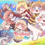 Trickcal: Chibi Go mở đăng ký trước toàn cầu với tên gọi và trailer mới trickal chibi go thumbjpg