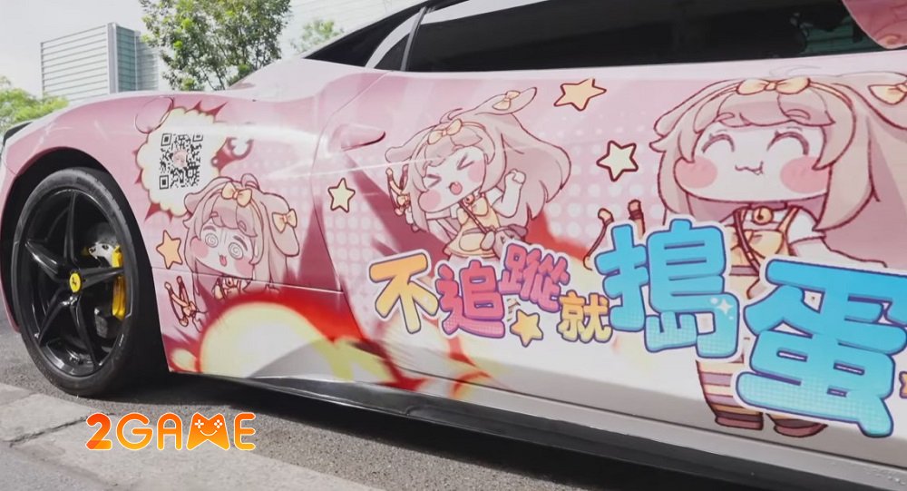 Trickcal Re:VIVE – Game nhập vai Hàn Quốc đình đám chính thức ra mắt toàn cầu trên mobile trickcal re vive upcoming global launch 4