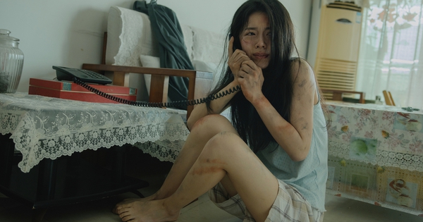 Mỹ nhân 10X hot nhất Trung Quốc hiện tại: Diễn bằng cả tính mạng đỉnh thôi rồi, còn lập kỷ lục chưa từng có mới đáng nể 26 Mỹ nhân 10X hot nhất Trung Quốc hiện tại: Diễn bằng cả tính mạng đỉnh thôi rồi, còn lập kỷ lục chưa từng có mới đáng nể trieu kim mach13 1737546814258 1737546815080131444235 62 0 1109 2000 crop 17375468873062137075163jpg