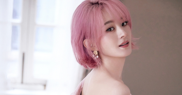 Biến căng: Triệu Lệ Dĩnh nổi điên giữa đêm, công khai mắng thẳng mặt kẻ đâm sau lưng mình trieu le dinh7 1747959422874805364996 104 0 1559 2780 crop 1747959444681486628376jpg