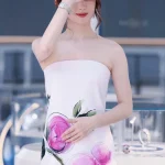 Triệu Lệ Dĩnh bị chê trieu le dinh7 2587 1579jpg 1749601882896 174960188339540009896