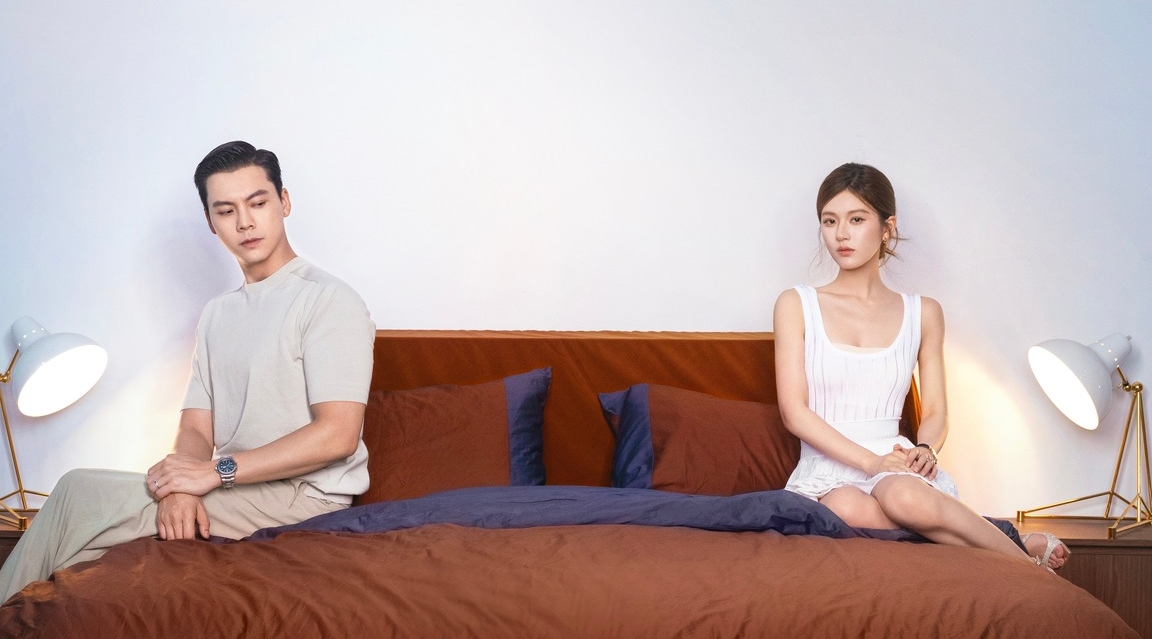 Nữ thần ngôn tình đẹp nhất Trung Quốc hiện tại: U30 mà như mới 15, nhìn mặt mộc mới bất ngờ- Ảnh 5.