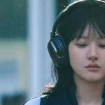 Nữ thần ngôn tình đẹp nhất Trung Quốc hiện tại: U30 mà như mới 15, nhìn mặt mộc mới bất ngờ trieu lo tu7 1750727070017 17507270702571557564900 50 0 1097 2000 crop 1750727085356879888963jpg