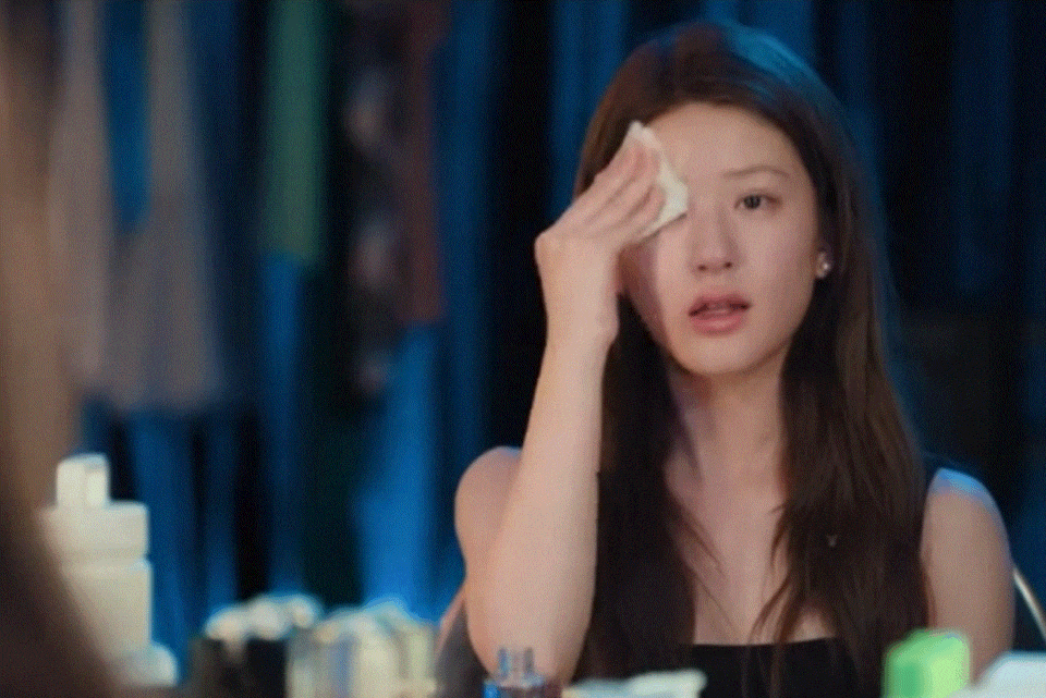 Nữ thần ngôn tình đẹp nhất Trung Quốc hiện tại: U30 mà như mới 15, nhìn mặt mộc mới bất ngờ- Ảnh 7.