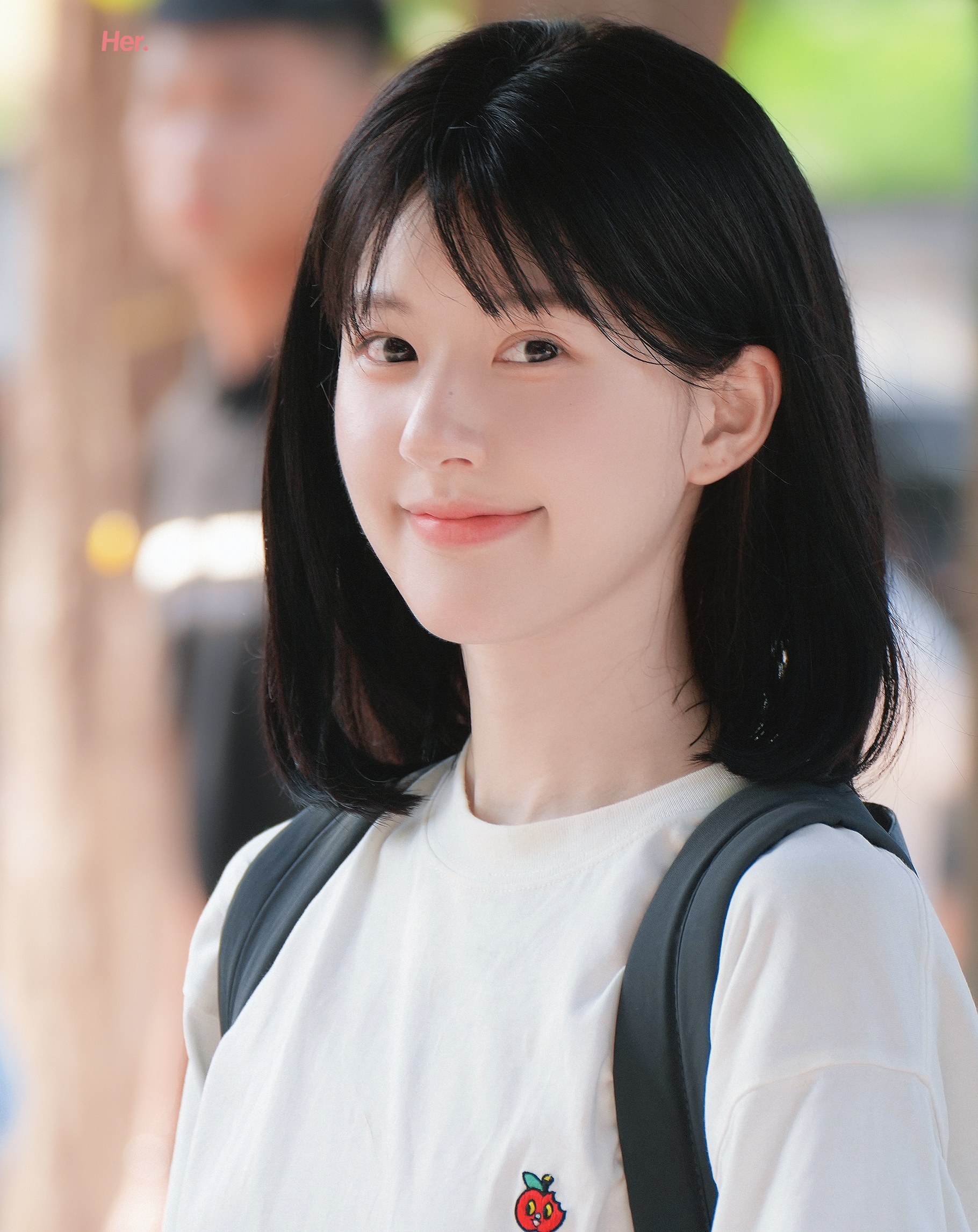 Nữ thần ngôn tình đẹp nhất Trung Quốc hiện tại: U30 mà như mới 15, nhìn mặt mộc mới bất ngờ- Ảnh 8.