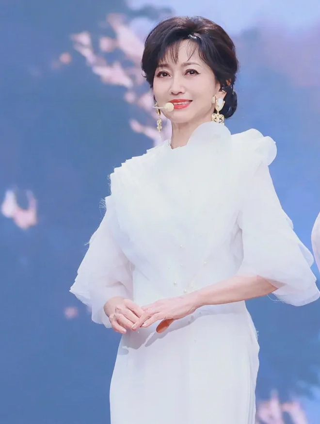 Tình trạng bi thảm của Triệu Nhã Chi- Ảnh 4. Tình trạng bi thảm của Triệu Nhã Chi- Ảnh 4.