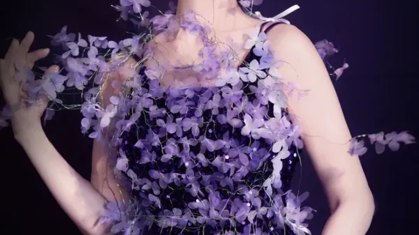 Tình trạng bi thảm của Triệu Nhã Chi 29 Tình trạng bi thảm của Triệu Nhã Chi trieu nha chi8 6552 3947jpg 1748939160730 17489391611344736196