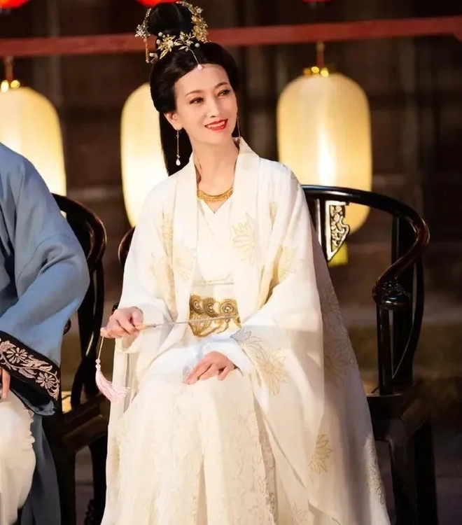 Tình trạng bi thảm của Triệu Nhã Chi- Ảnh 5. Tình trạng bi thảm của Triệu Nhã Chi- Ảnh 5.