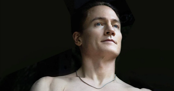 Cuộc đua tỷ USD đi tìm thuốc 'trường sinh bất lão' trieu phu my bryan johnson 19215288 1763686454031 176368645430018059831 24 0 474 720 crop 17636864994731383147710png