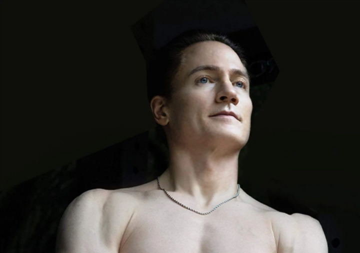 Cuộc đua tỷ USD đi tìm thuốc 'trường sinh bất lão'- Ảnh 1. Cuộc đua tỷ USD đi tìm thuốc 'trường sinh bất lão'- Ảnh 1.