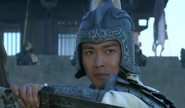 Vị tướng khiến Lưu Bị phải dè chừng: Ngụy Diên và Trương Phi không thể hạ, chỉ Triệu Vân khuất phục được- Ảnh 4.