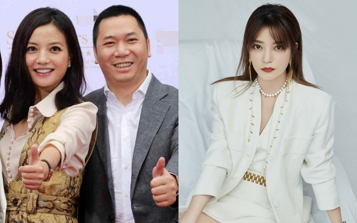 Cùng phạm tội tày đình, tại sao