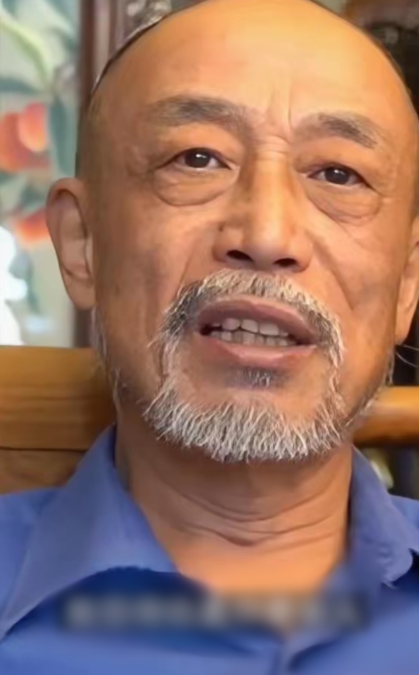 Ngôi sao trốn ra nước ngoài vì đắc tội Triệu Vy, ai ngờ kiếm 14 tỷ/năm nhờ 1 nghề bị nhiều người coi thường- Ảnh 2. Ngôi sao trốn ra nước ngoài vì đắc tội Triệu Vy, ai ngờ kiếm 14 tỷ/năm nhờ 1 nghề bị nhiều người coi thường- Ảnh 2.