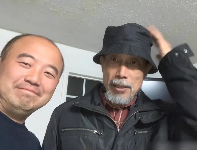 Ngôi sao trốn ra nước ngoài vì đắc tội Triệu Vy, ai ngờ kiếm 14 tỷ/năm nhờ 1 nghề bị nhiều người coi thường- Ảnh 8. Ngôi sao trốn ra nước ngoài vì đắc tội Triệu Vy, ai ngờ kiếm 14 tỷ/năm nhờ 1 nghề bị nhiều người coi thường- Ảnh 8.