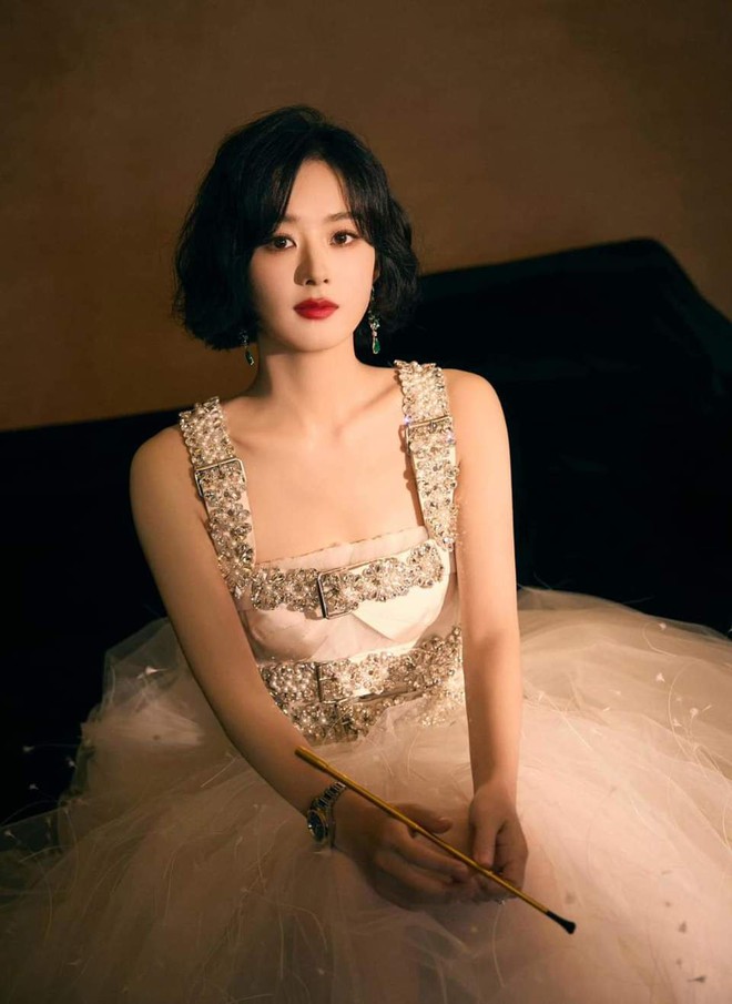 Cái cách Cái cách