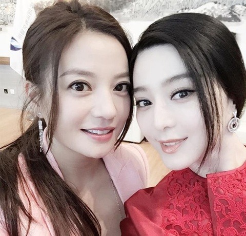 Cùng phạm tội tày đình, tại sao