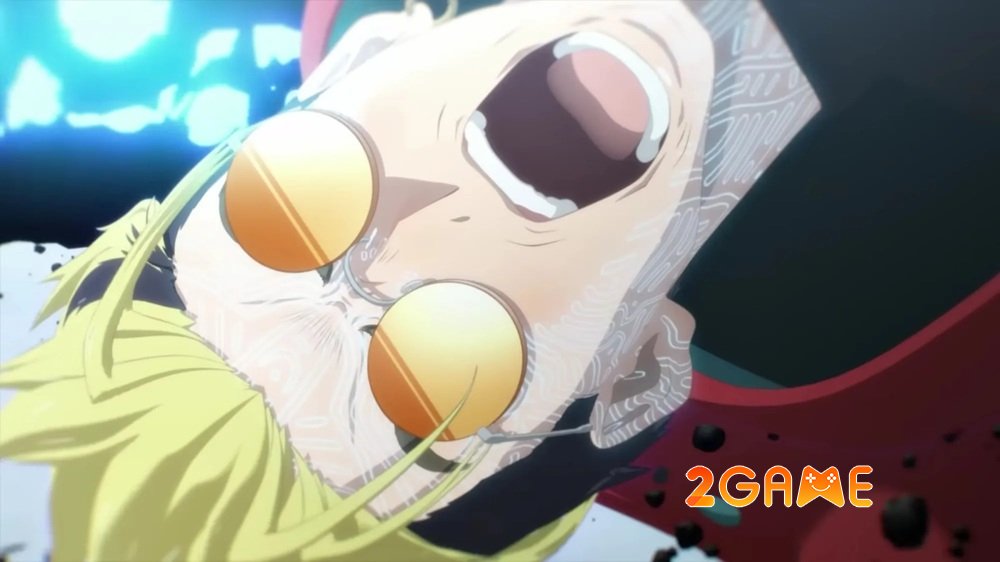 trigun-stargaze-trailer 6 Bộ Anime Mới Siêu Đỉnh Đã Xác Nhận Ra Mắt Năm 2026 trigun stargaze trailer