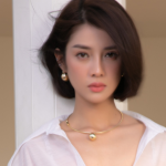 Mỹ nhân Việt gây sốt vì quá xinh còn diện váy áo cực đẹp, bị đánh ghen mà netizen chỉ xin địa chỉ mua đồ trinh my duyen 8 167697789395319 17358788667721032962635 63 0 1110 2000 crop 1735878875390637259387png