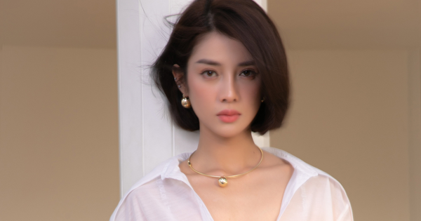 Mỹ nhân Việt gây sốt vì quá xinh còn diện váy áo cực đẹp, bị đánh ghen mà netizen chỉ xin địa chỉ mua đồ trinh my duyen 8 167697789395319 17358788667721032962635 63 0 1110 2000 crop 1735878875390637259387png