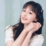 Trịnh Sảng khó quay về Trung Quốc trinh sang4 1755322015350 17553220155911189614002