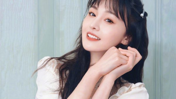 Trịnh Sảng khó quay về Trung Quốc 26 Trịnh Sảng khó quay về Trung Quốc trinh sang4 1755322015350 17553220155911189614002