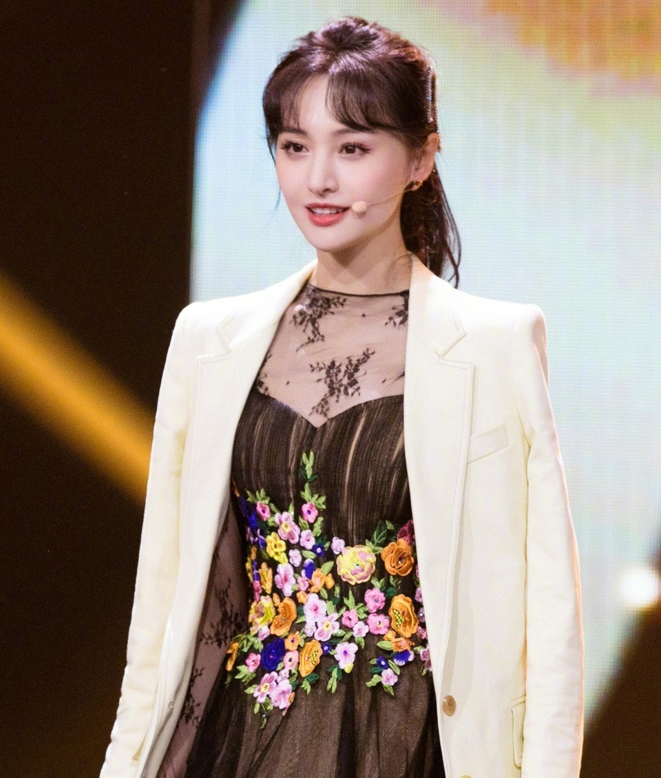 Trịnh Sảng tiêu tán sạch 1.000 tỷ, có tuyên bố gây sốc sau vụ bị tố làm