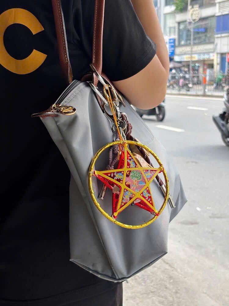 Ảnh: Threads: @comtammuc