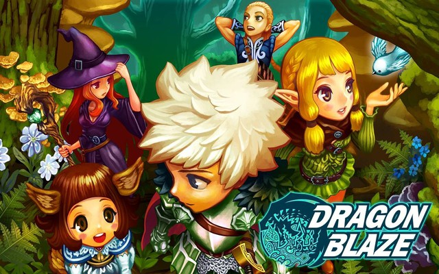 Tròn 1 thập kỷ, cuối cùng game di động siêu phẩm này cũng phải nói lời chia tay- Ảnh 1.