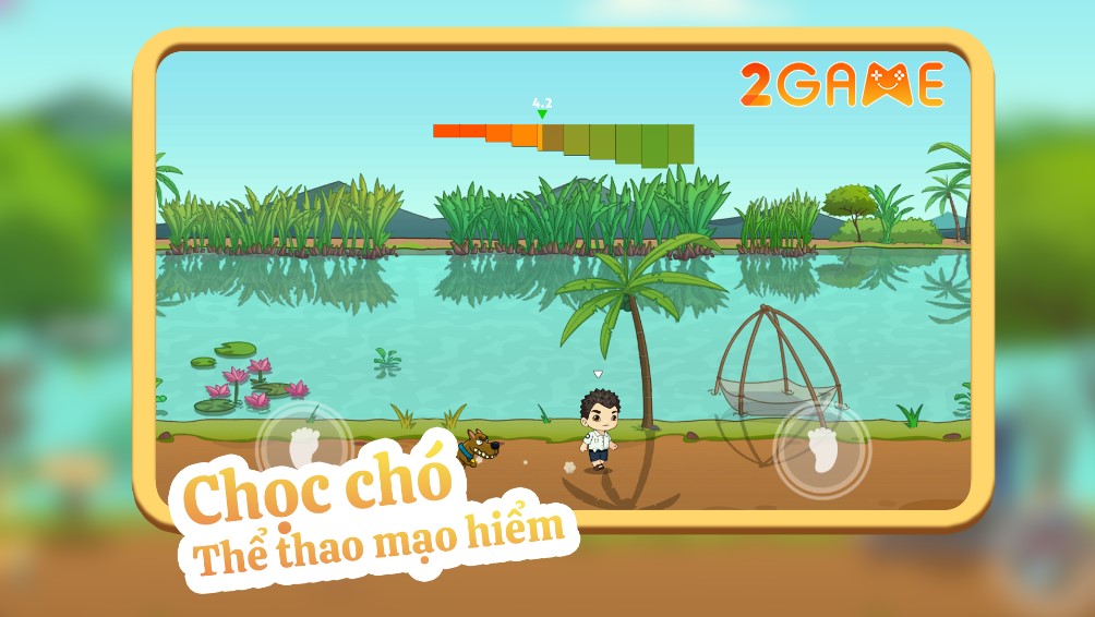 tro-ve-tuoi-tho-3 game mô phỏng Trở Về Tuổi Thơ