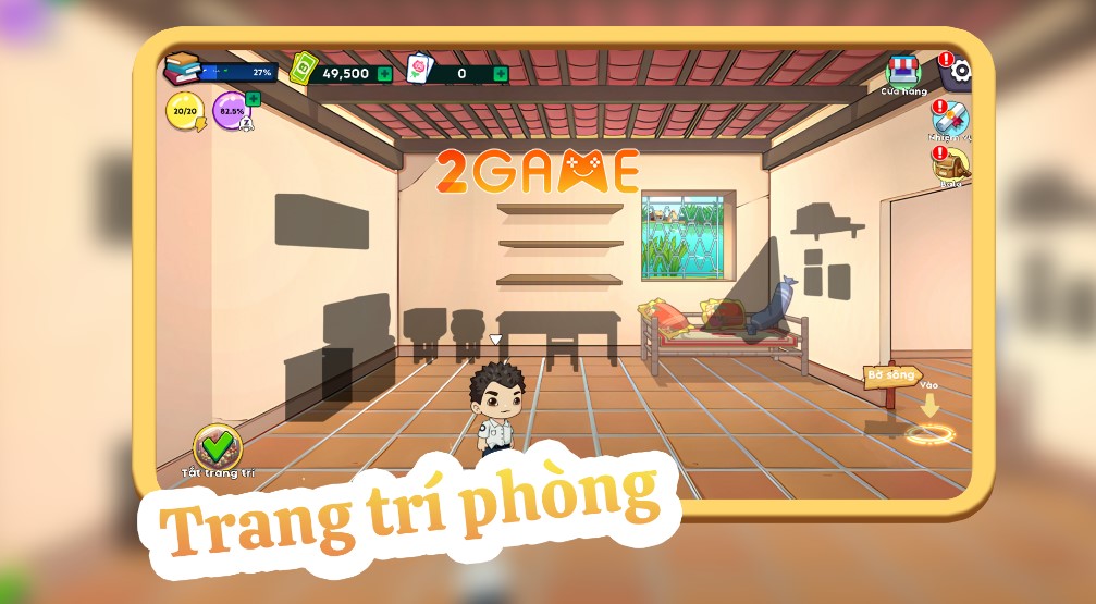 tro-ve-tuoi-tho-5 game mô phỏng Trở Về Tuổi Thơ