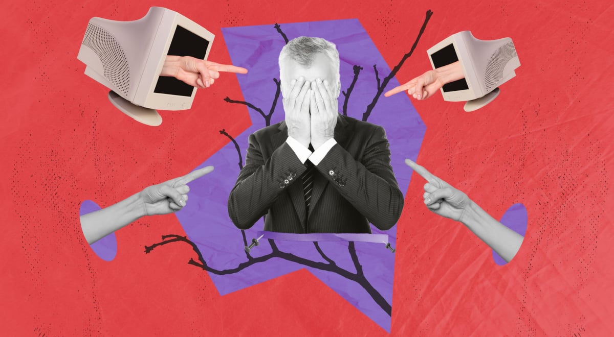 Máy bay rơi, động đất, đại dịch, thực phẩm giả: Làm sao chúng ta có thể sống với quá nhiều rủi ro như vậy?- Ảnh 4. Máy bay rơi, động đất, đại dịch, thực phẩm giả: Làm sao chúng ta có thể sống với quá nhiều rủi ro như vậy?- Ảnh 4.