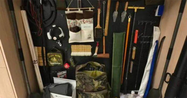 Lột mặt nạ kẻ ban ngày là học giả đáng kính, ban đêm là trùm đào trộm mộ- Ảnh 1.