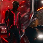 Dự Án Phim Tron: Ares Và Predator Cập Nhật Tin Tức Chi Tiết Mới tron ares4 jvqmjpg