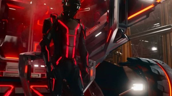 Dự Án Phim Tron: Ares Và Predator Cập Nhật Tin Tức Chi Tiết Mới tron ares4 jvqmjpg