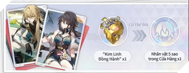Honkai Star Rail: Tong hop thong tin ban cap nhat 3.2 - Castorice va Anaxa mung sinh nhat game 9 Honkai Star Rail: Tổng hợp thông tin bản cập nhật 3.2 - Castorice và Anaxa mừng sinh nhật game 9