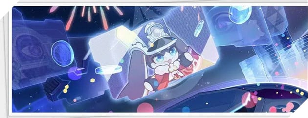 Honkai Star Rail: Tong hop thong tin ban cap nhat 3.2 - Castorice va Anaxa mung sinh nhat game 8 Honkai Star Rail: Tổng hợp thông tin bản cập nhật 3.2 - Castorice và Anaxa mừng sinh nhật game 8