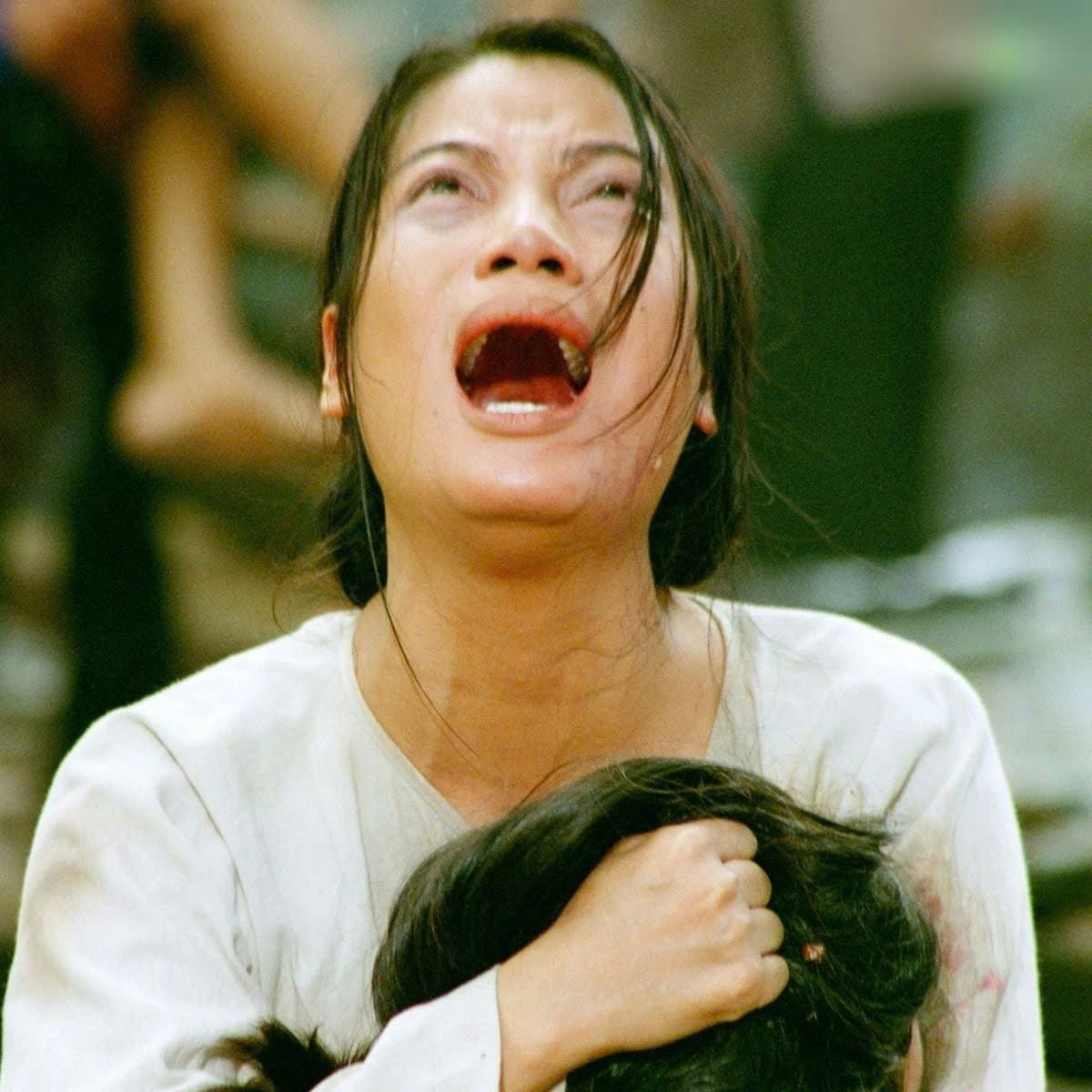 Thần tượng sụp đổ- Ảnh 1.