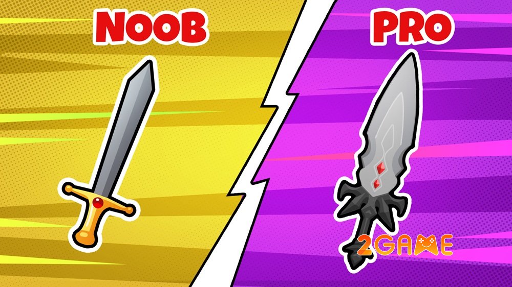 troublemakerchibirpg-7 Troublemaker Chibi RPG – Game nhập vai hành động đầy màu sắc cuốn hút troublemakerchibirpg 7