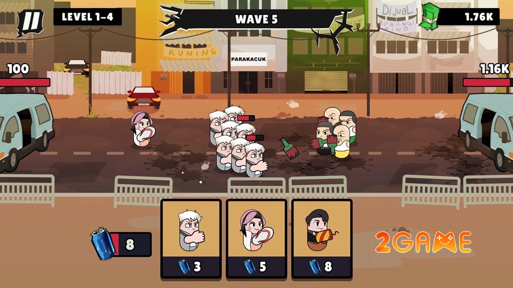 troublemakerlittlewarriors-5 Troublemaker: Little Warriors – Thế giới ngầm hỗn loạn và kịch tính troublemakerlittlewarriors 5