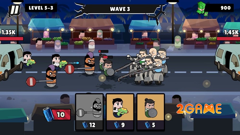 troublemakerlittlewarriors-6 Troublemaker: Little Warriors – Thế giới ngầm hỗn loạn và kịch tính troublemakerlittlewarriors 6