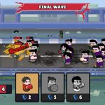 Troublemaker: Little Warriors – Thế giới ngầm hỗn loạn và kịch tính troublemakerlittlewarriors thumbjpg